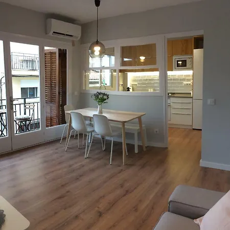 Rv21 Apartament Apartment