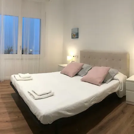 Rv21 Apartament Apartment *