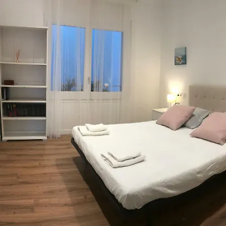 Rv21 Apartament Apartment